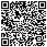 QR Code for bitcoin:bitcoin:bitcoin:bitcoin:bitcoin:bitcoin:bitcoin:dash:Xi8UfDLhhTDPRceMoUVgngfDsQc3soVozy
