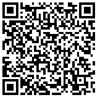 QR Code for bitcoin:bitcoin:bitcoin:bitcoin:bitcoin:bitcoin:bitcoin:dash:Xi8V1Nbg2YRPaCMrdRDM59mzUuP36t6SWo