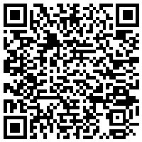 QR Code for bitcoin:bitcoin:bitcoin:bitcoin:bitcoin:bitcoin:bitcoin:dash:Xi8Vcn616DdTA4bq4hAb26FiZ2fNYmPRcP