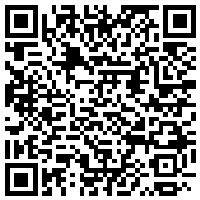 QR Code for bitcoin:bitcoin:bitcoin:bitcoin:bitcoin:bitcoin:bitcoin:dash:Xi8ViYVQkqiLCNMs99vCmBCfpQeZgG8Ukq