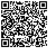 QR Code for bitcoin:bitcoin:bitcoin:bitcoin:bitcoin:bitcoin:bitcoin:dash:Xi8Vqk3nYpiBJSicxcYNeymscoENyUZ9Fs