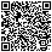 QR Code for bitcoin:bitcoin:bitcoin:bitcoin:bitcoin:bitcoin:bitcoin:dash:Xi8VrCiBD4ao3hpaWJRvWeM143o7QeX1nM