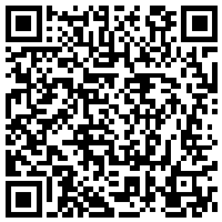 QR Code for bitcoin:bitcoin:bitcoin:bitcoin:bitcoin:bitcoin:bitcoin:dash:Xi8W4M4944BoxXs9NP7Tkr8NdK9vN64svS