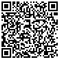 QR Code for bitcoin:bitcoin:bitcoin:bitcoin:bitcoin:bitcoin:bitcoin:dash:Xi8WJMuveCQV45zkicFNSt6EbGWDcvTor6