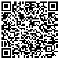 QR Code for bitcoin:bitcoin:bitcoin:bitcoin:bitcoin:bitcoin:bitcoin:dash:Xi8WMbf6ru71YQASeSfHj7Bo5rnh8yu87P