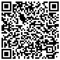 QR Code for bitcoin:bitcoin:bitcoin:bitcoin:bitcoin:bitcoin:bitcoin:dash:Xi8WXx4oggecMtkY6U4vvmP2u3tBXCVf3g