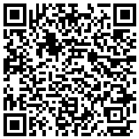 QR Code for bitcoin:bitcoin:bitcoin:bitcoin:bitcoin:bitcoin:bitcoin:dash:Xi8XfX3P2YMTGycxNRcRykskaH9LBw1d4p