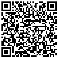 QR Code for bitcoin:bitcoin:bitcoin:bitcoin:bitcoin:bitcoin:bitcoin:dash:Xi8XpF5AP4eYyfsjRLE9fAALruYTiFTHHp