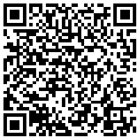 QR Code for bitcoin:bitcoin:bitcoin:bitcoin:bitcoin:bitcoin:bitcoin:dash:Xi8YBDWfD33hoMP8fZXUnR3f7cfe76XMcJ
