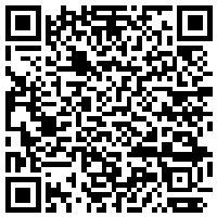 QR Code for bitcoin:bitcoin:bitcoin:bitcoin:bitcoin:bitcoin:bitcoin:dash:Xi8YFdMXbXCzvSc6ikATNcqp9jy9WNfSi9