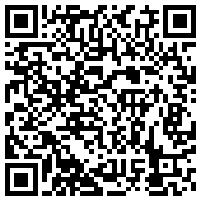 QR Code for bitcoin:bitcoin:bitcoin:bitcoin:bitcoin:bitcoin:bitcoin:dash:Xi8Z2VLE5qsVEfSx3TYome2mTa5KLom28a