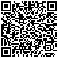 QR Code for bitcoin:bitcoin:bitcoin:bitcoin:bitcoin:bitcoin:bitcoin:dash:Xi8ZCa4be2bgmGKuLvF2eSnZt5X23e5smQ