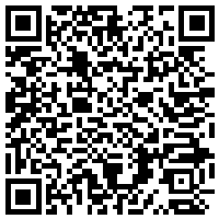 QR Code for bitcoin:bitcoin:bitcoin:bitcoin:bitcoin:bitcoin:bitcoin:dash:Xi8ZYDZ7SStJcMu4mcQuSFvR6y41PQqKxG