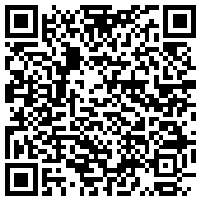 QR Code for bitcoin:bitcoin:bitcoin:bitcoin:bitcoin:bitcoin:bitcoin:dash:Xi8aDVHw2SjRYahneZgPKDoSy4DSNfVpgk