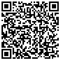QR Code for bitcoin:bitcoin:bitcoin:bitcoin:bitcoin:bitcoin:bitcoin:dash:Xi8aNzgE2hcSSorTwouAnDmxWYsfx5Gpc5