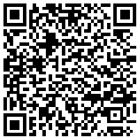 QR Code for bitcoin:bitcoin:bitcoin:bitcoin:bitcoin:bitcoin:bitcoin:dash:Xi8afnu8e7nsAxXvpEREBbd6X8tFTiyQm9