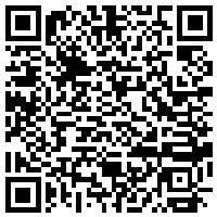 QR Code for bitcoin:bitcoin:bitcoin:bitcoin:bitcoin:bitcoin:bitcoin:dash:Xi8bPcuhncfaSXvet6ZNBwTMVhwBH8APM4