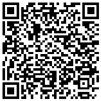QR Code for bitcoin:bitcoin:bitcoin:bitcoin:bitcoin:bitcoin:bitcoin:dash:Xi8bYa7W4GEneWCfLvpGcXcUN4VkcAFudm