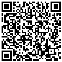 QR Code for bitcoin:bitcoin:bitcoin:bitcoin:bitcoin:bitcoin:bitcoin:dash:Xi8cysTxeNdgSgXzXmoHEMRBHa7MtAAB5m