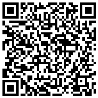QR Code for bitcoin:bitcoin:bitcoin:bitcoin:bitcoin:bitcoin:bitcoin:dash:Xi8db2M65iNNHg429kgPikVC7Kka1FiGCK
