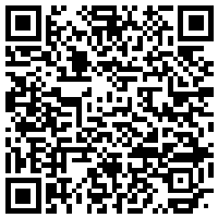 QR Code for bitcoin:bitcoin:bitcoin:bitcoin:bitcoin:bitcoin:bitcoin:dash:Xi8dgwbXahXfaJQFeTcRXmACLc56emtRH1