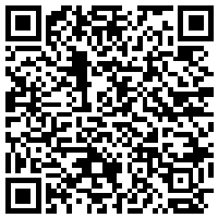 QR Code for bitcoin:bitcoin:bitcoin:bitcoin:bitcoin:bitcoin:bitcoin:dash:Xi8dphQ6EJfQyAw2mKCALnxYEFBKZeosQB