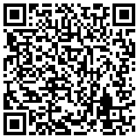 QR Code for bitcoin:bitcoin:bitcoin:bitcoin:bitcoin:bitcoin:bitcoin:dash:Xi8dqo6dcxtQevkNDGsSfa4DNpmGFy2wXm