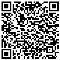 QR Code for bitcoin:bitcoin:bitcoin:bitcoin:bitcoin:bitcoin:bitcoin:dash:Xi8eGD6rn7jiLt8fpybR3jxbLRfWKbY9oe
