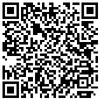 QR Code for bitcoin:bitcoin:bitcoin:bitcoin:bitcoin:bitcoin:bitcoin:dash:Xi8eGoXQyQfA6cG4ZqwsUSQWrtgDF89dPR