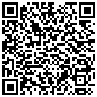 QR Code for bitcoin:bitcoin:bitcoin:bitcoin:bitcoin:bitcoin:bitcoin:dash:Xi8fZfiAPnUQjeJsBDD1x2f5kMJ8Rue1C6