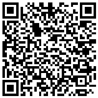 QR Code for bitcoin:bitcoin:bitcoin:bitcoin:bitcoin:bitcoin:bitcoin:dash:Xi8g8s3eXmyGHxZ7USMGe2AXP8VaWi22z2