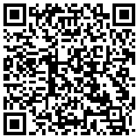 QR Code for bitcoin:bitcoin:bitcoin:bitcoin:bitcoin:bitcoin:bitcoin:dash:Xi8if5jfEK2nASLEUVfjCeiBFBqP5C8iTQ