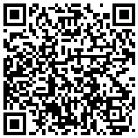 QR Code for bitcoin:bitcoin:bitcoin:bitcoin:bitcoin:bitcoin:bitcoin:dash:Xi8jqpek8YoGAw9uPRwaL3KfstHmtfvDoG