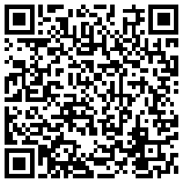 QR Code for bitcoin:bitcoin:bitcoin:bitcoin:bitcoin:bitcoin:bitcoin:dash:Xi8mswtkfuaCLEL7fSYRLwhqoqpKHPaaDU