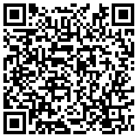 QR Code for bitcoin:bitcoin:bitcoin:bitcoin:bitcoin:bitcoin:bitcoin:dash:Xi8oL6eWGZFmWHyUseuGLKhjE5B8kVDfXT