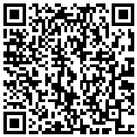 QR Code for bitcoin:bitcoin:bitcoin:bitcoin:bitcoin:bitcoin:bitcoin:dash:Xi8pUQEoPraAFXATR7PciWXi3f5z97YHTC
