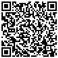QR Code for bitcoin:bitcoin:bitcoin:bitcoin:bitcoin:bitcoin:bitcoin:dash:Xi8qL8KfrbPucCjh6Pmo6RRa2Hdh44CSBs