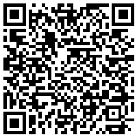 QR Code for bitcoin:bitcoin:bitcoin:bitcoin:bitcoin:bitcoin:bitcoin:dash:Xi8qWsWZefhMLn3VMSWsSwSHirpNqT4C7K