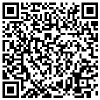 QR Code for bitcoin:bitcoin:bitcoin:bitcoin:bitcoin:bitcoin:bitcoin:dash:Xi8rmvSe8T7fguQw98UYP8BGLMYcaWRWux