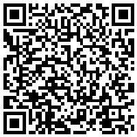QR Code for bitcoin:bitcoin:bitcoin:bitcoin:bitcoin:bitcoin:bitcoin:dash:Xi8thdCiq1HFyUjFdtu1itB4bwkCSphyiU