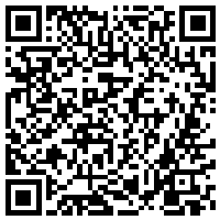 QR Code for bitcoin:bitcoin:bitcoin:bitcoin:bitcoin:bitcoin:bitcoin:dash:Xi8txUJ78PsQSBsiqPEDKTpAALdeohUDGm