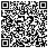 QR Code for bitcoin:bitcoin:bitcoin:bitcoin:bitcoin:bitcoin:bitcoin:dash:Xi8u96TY1Uy7RC7MorV8DBNEhkmAkSTR4J