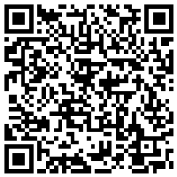 QR Code for bitcoin:bitcoin:bitcoin:bitcoin:bitcoin:bitcoin:bitcoin:dash:Xi8uJdWo1rtQPyPi8CXPzNhwxjsA5C78qX