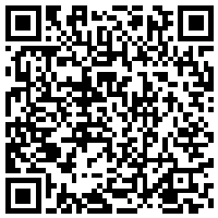 QR Code for bitcoin:bitcoin:bitcoin:bitcoin:bitcoin:bitcoin:bitcoin:dash:Xi8vtrkDfWTLkDWGpMGshEvminPQerJc78