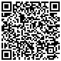 QR Code for bitcoin:bitcoin:bitcoin:bitcoin:bitcoin:bitcoin:bitcoin:dash:Xi8vypuVeVw3pRYRC8aNSgCFGGCh1M7Dm8