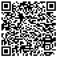 QR Code for bitcoin:bitcoin:bitcoin:bitcoin:bitcoin:bitcoin:bitcoin:dash:Xi8xCC29GTFAfVfKG5JvScLSrmxySYNcKS