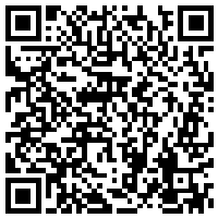 QR Code for bitcoin:bitcoin:bitcoin:bitcoin:bitcoin:bitcoin:bitcoin:dash:Xi8xDDj8Y1SPdYdhXKakmbHBUpHiWTKcKk