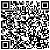 QR Code for bitcoin:bitcoin:bitcoin:bitcoin:bitcoin:bitcoin:bitcoin:dash:Xi8yXFdiKF7FDdHseGo3vCjd2qYMVQb5hJ