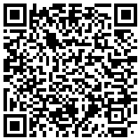 QR Code for bitcoin:bitcoin:bitcoin:bitcoin:bitcoin:bitcoin:bitcoin:dash:Xi8zZvaqYCwzPSrtLffGJYTgDGDm8WDBwv