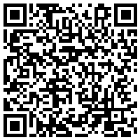 QR Code for bitcoin:bitcoin:bitcoin:bitcoin:bitcoin:bitcoin:bitcoin:dash:Xi91CSdndPuXFVwfs3viKUSW75wsHQU6Nc